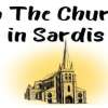 To The Church In Sardis